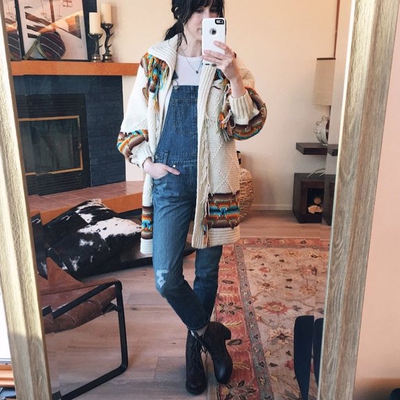 Frye Sabrina 6G Brown Suede Combat Ankle Booties - Picture 15 of 15